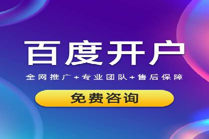 SEM推广竞价案例：品牌知名度提升之道